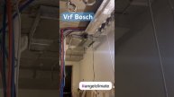 #монтажкондиционера #vrf реализуется монтаж системы кондиционирования