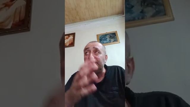 Мои мысли — не ваши мысли, ни ваши пути — пути Мои, говорит Господь.