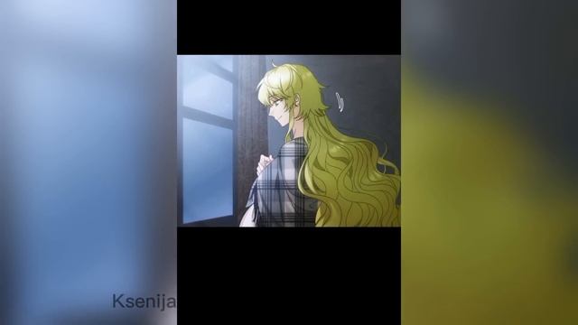 Это не твой ребёнок ♥️ /22-31 главу/ Озвучка манхвы