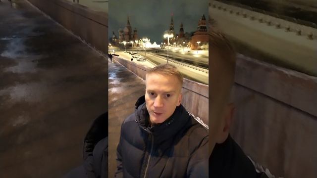 Курс рубля 01.01.25 '''