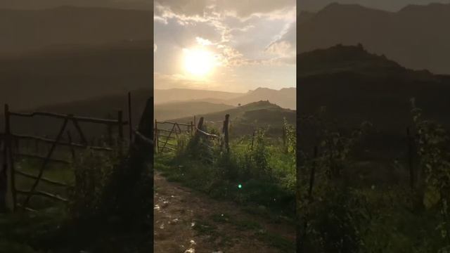 Бускри , Дахадавский район Дагестан