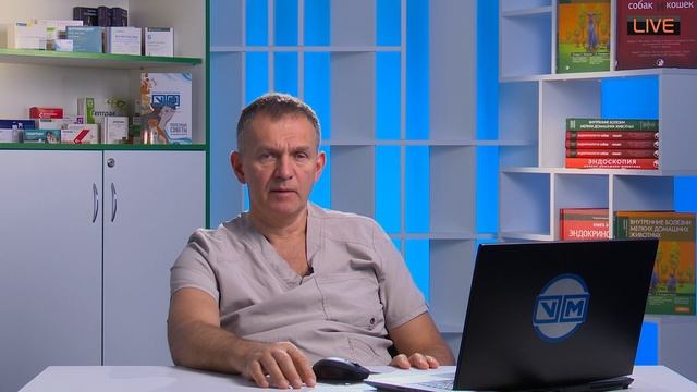 Консультации в интернете пришлите ваш случай  узнаете как лечить
