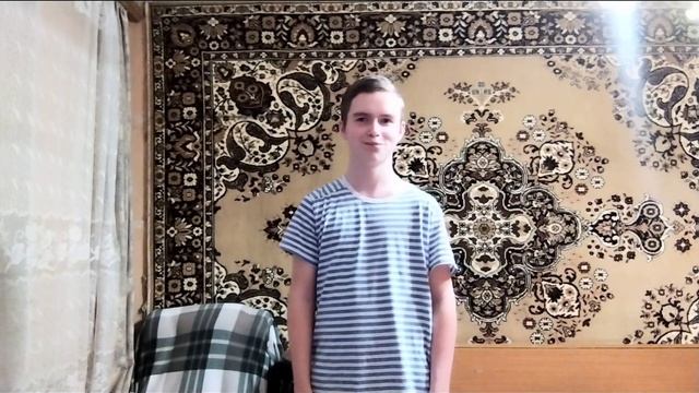 главный Новогодний концерт 1 часть