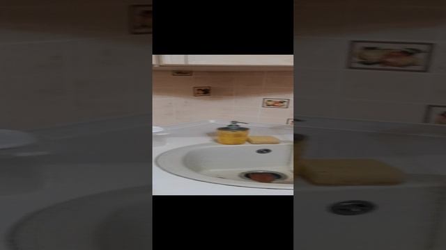 VID_20241226_225951.mp4