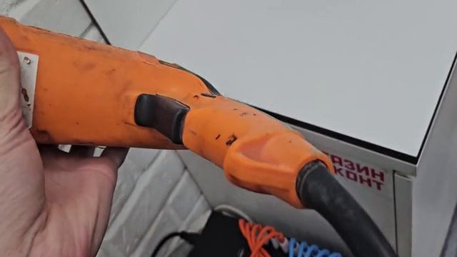 Видео №247075
