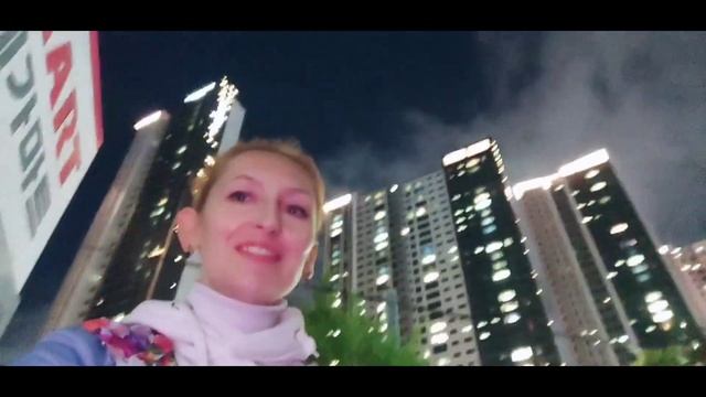 vlog #4 PKNU UNIVERSITY it's still june 2024