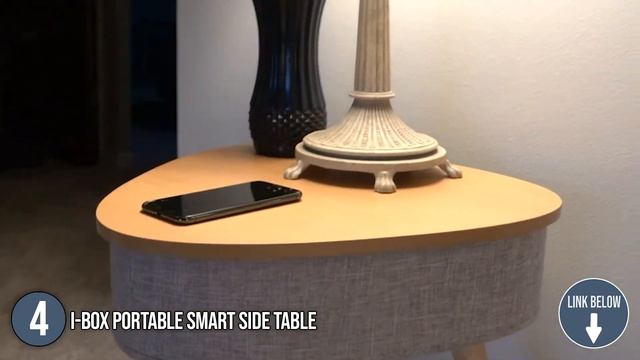 🖥️ Top 7 Best Smart Tables