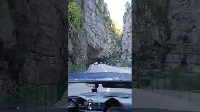 1000067796.mp4