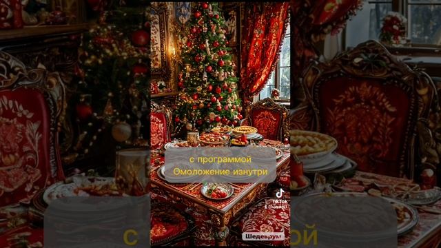 Стань лучшей версией себя