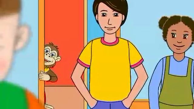 123