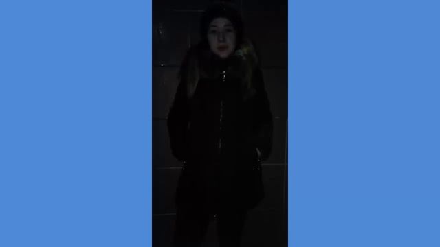 Маме 80 лет