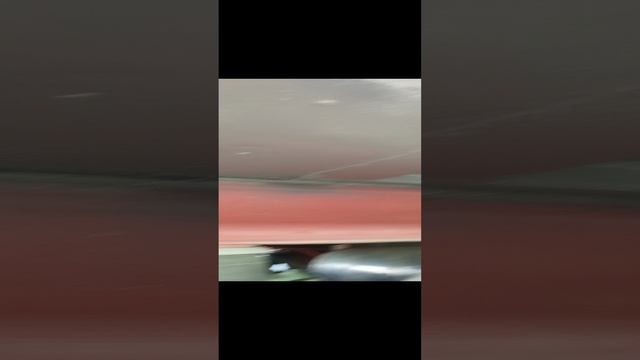 1000154723.mp4