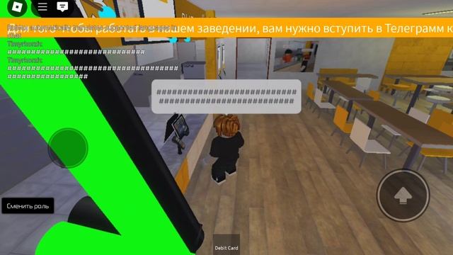 новый год 🎄 2024/2025 🎄🎅 ❤️ все в новом году будет хорошо 🎆🎇🎉🎊🎁🎗️🎇🎆🎇🎉🎇🎆🎇🎆🎇🎆🎇🎆🎇