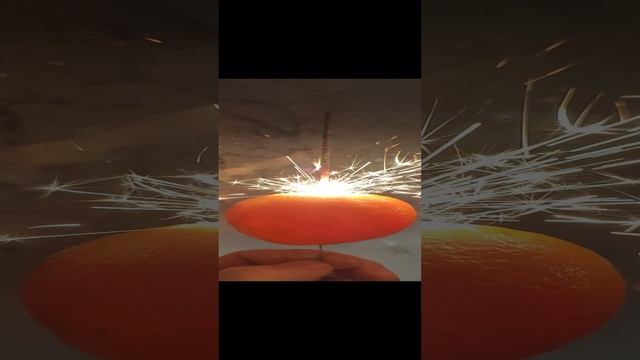 С Новым 2025 годом.mp4