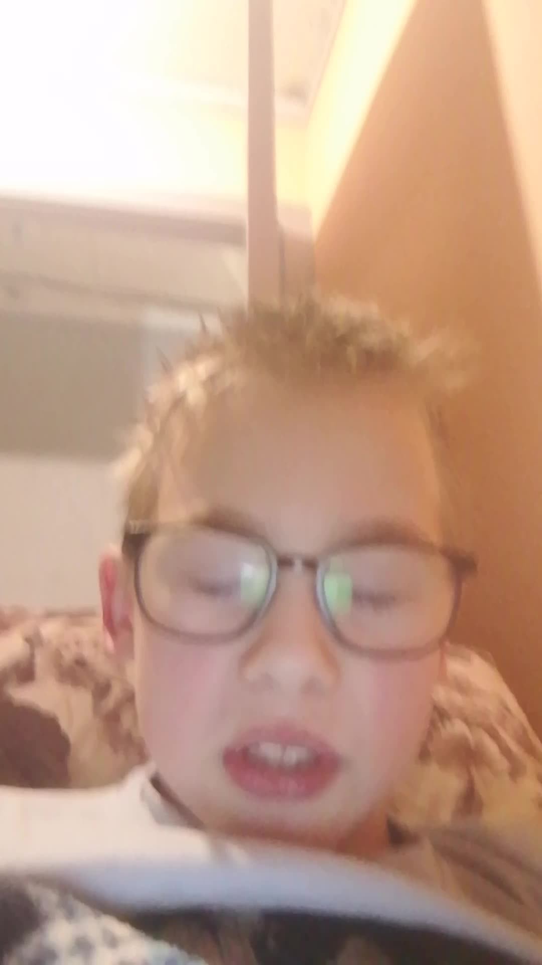 нннн