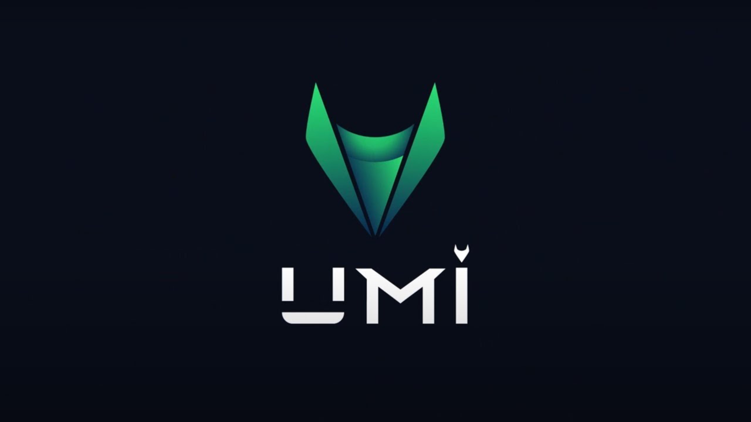 UMI LEGEND Криптовалюта с доходом 30% в месяц