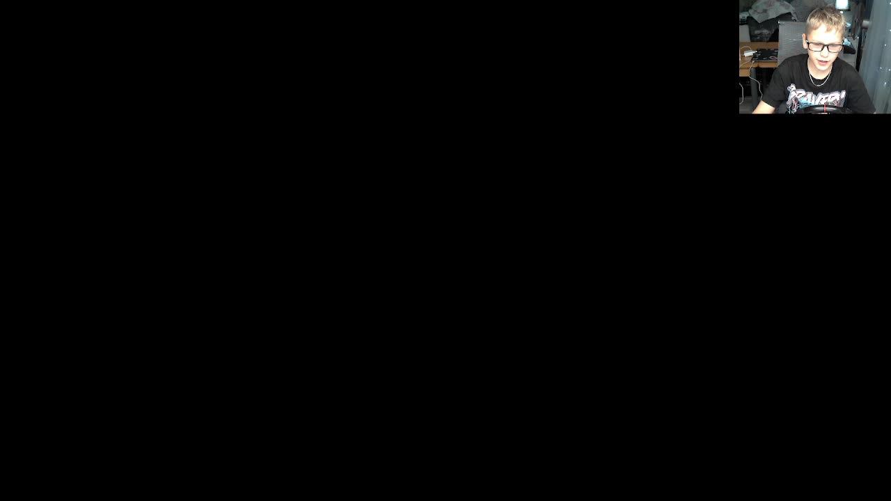 бимка