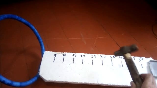 1000001252.mp4