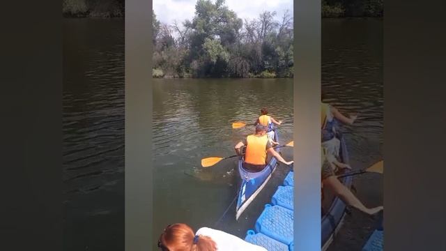 Красота всего мира.