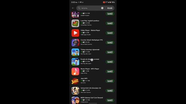 screen-20241229-152508.mp4