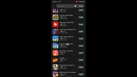 screen-20241229-152508.mp4