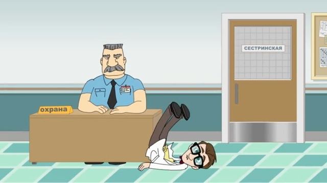 1000008439.mp4