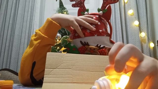 VID_20241229_192328_864.mp4