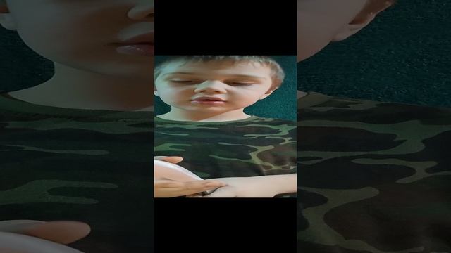 1000012021.mp4