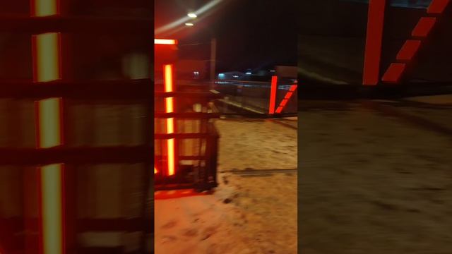 Красноярск 1 января 2025г.