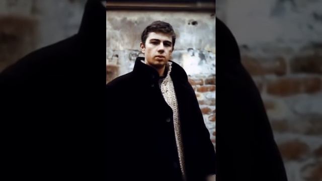 С Новым Годом!