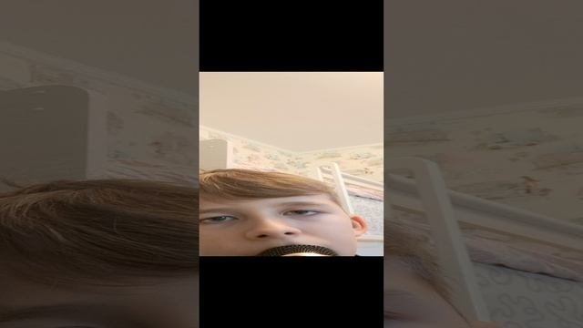 Help Me