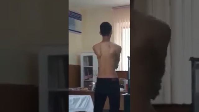 Лоп кек чебурек