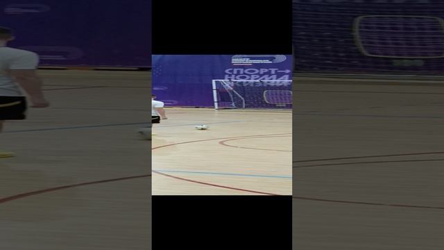 1000001828.mp4