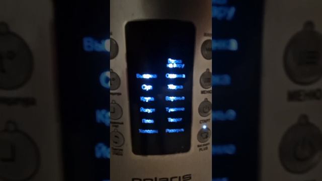 YouCut_20250101_220952145