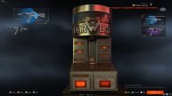 Warface коробки удачи серия радиция