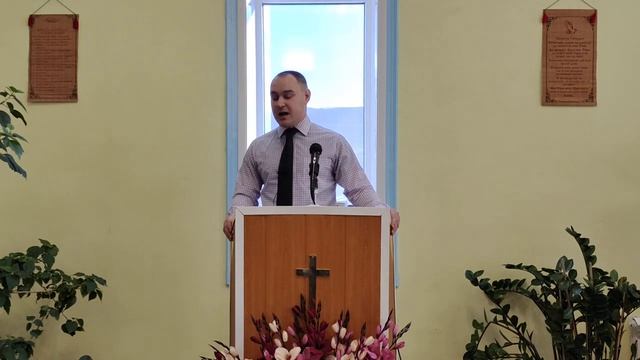 Любовь - это тепло домашнего очага.

Виталий Смирнов