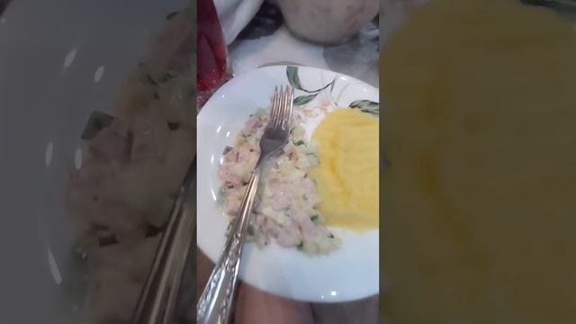 1000005288.mp4