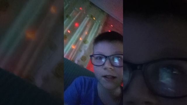 scene_output.mp4