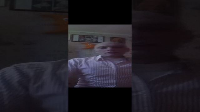 1000034460.mp4