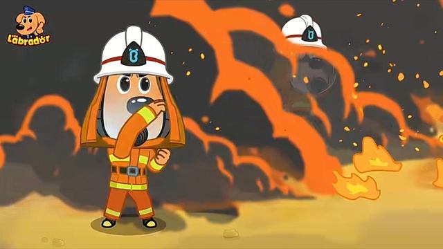 az_recorder_20250101_124034.mp4