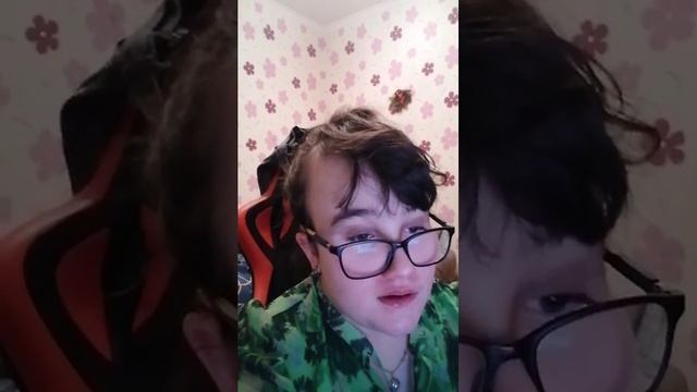 С новым годом