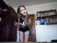 Просто посмотри и поставь лайк;)