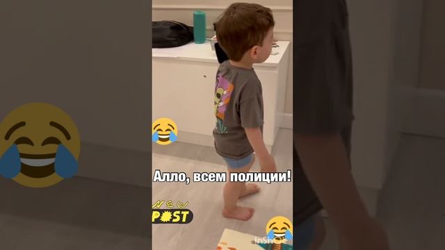 немного юмора🤣