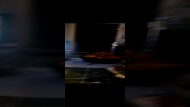 с новым годом!!!!!