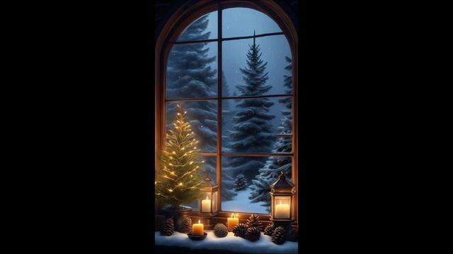 Юлия Н Шувалова - Первое января (читает автор)