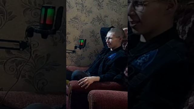 Копатыч зависимый?