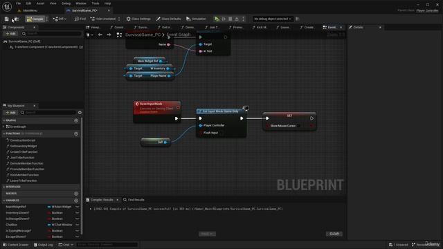 233 - Lecture 233 Loading Player Bug Fixes