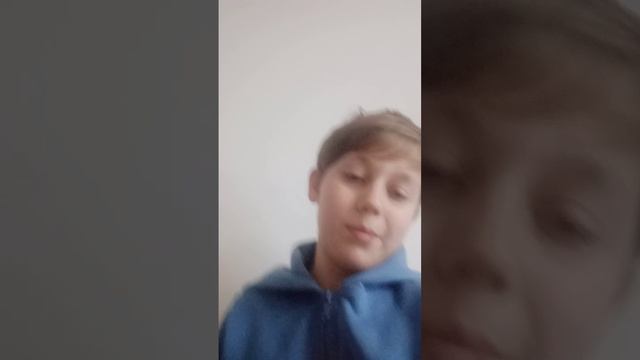 что будет на этом канале