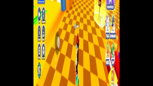 Record_2025-01-01-10-31-35_080032403b0f3d7ce099ec68649d222a.mp4
