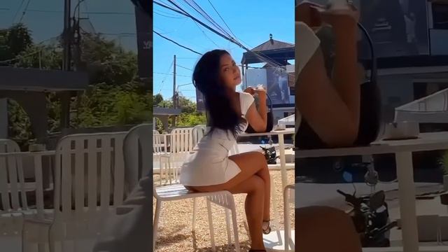 Красотулька😘